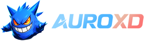 AuroXD